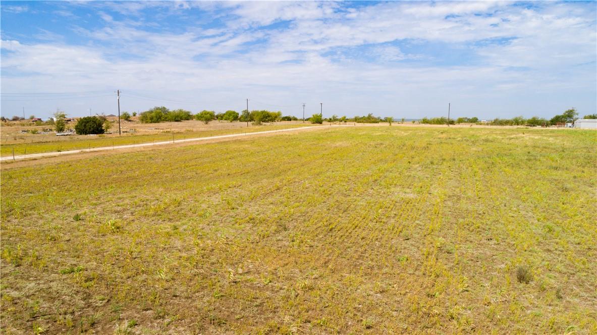 700 Highway 183 None Property Photo 28