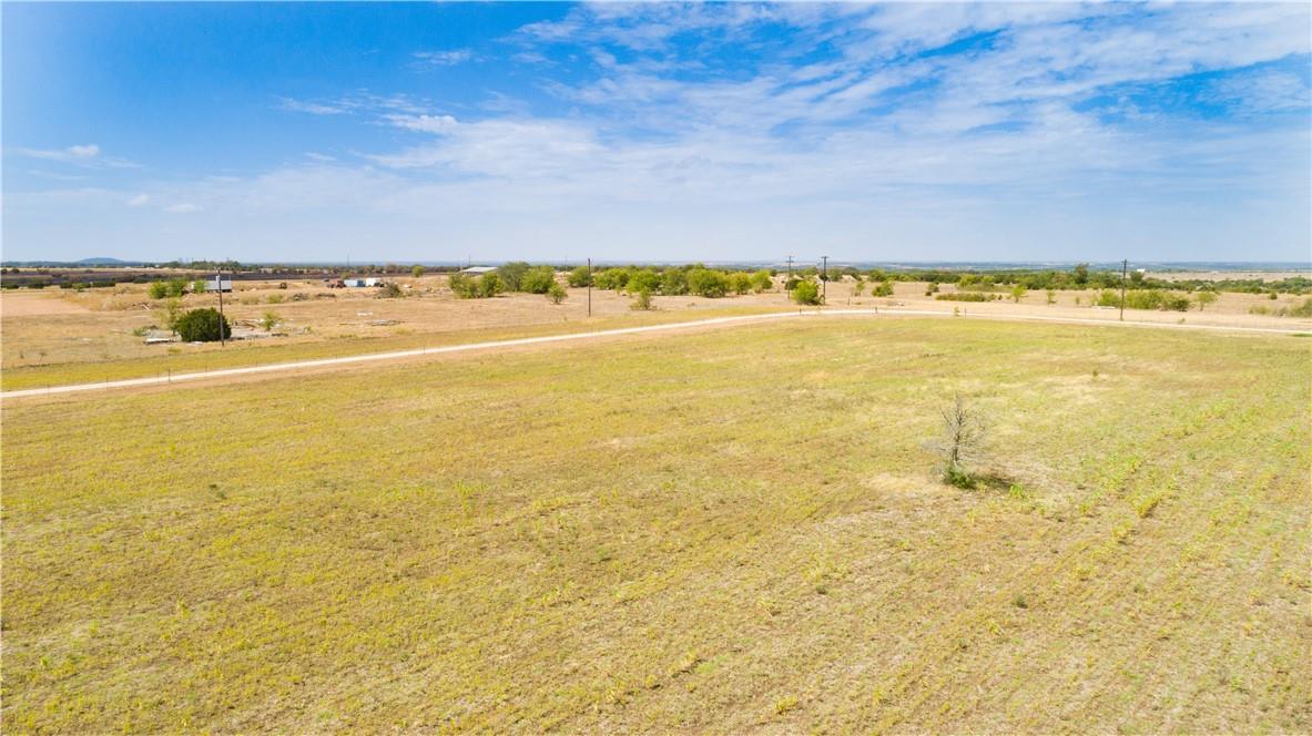 700 Highway 183 None Property Photo 29