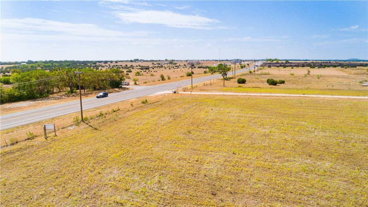 700 Highway 183 None Property Photo 30