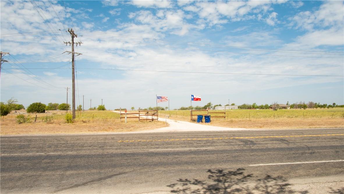 700 Highway 183 None Property Photo 32