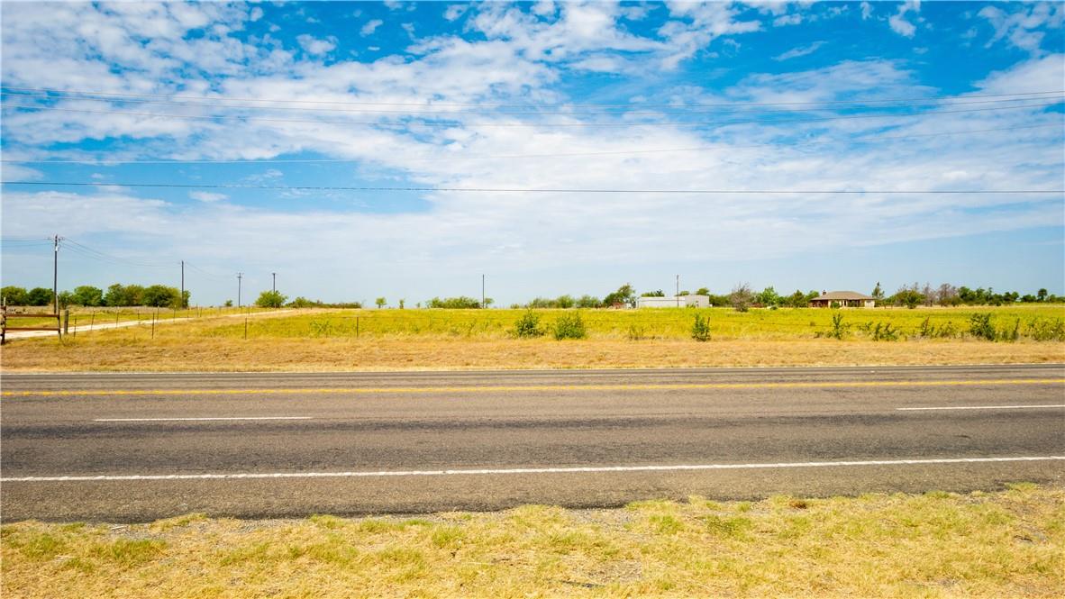 700 Highway 183 None Property Photo 33