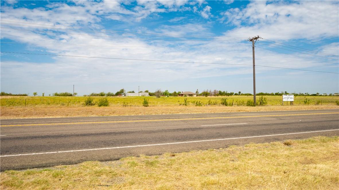 700 Highway 183 None Property Photo 34