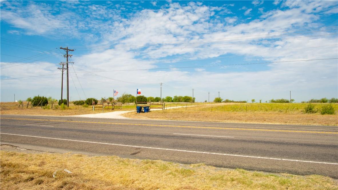 700 Highway 183 None Property Photo 35