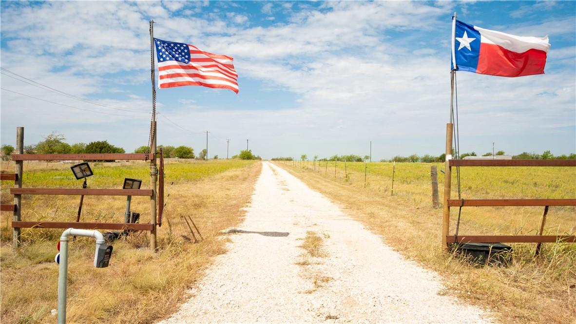 700 Highway 183 None Property Photo 36