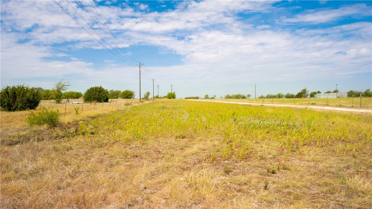 700 Highway 183 None Property Photo 37