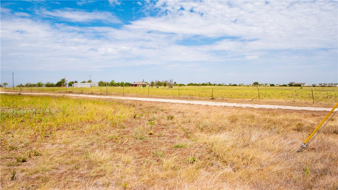 700 Highway 183 None Property Photo 38