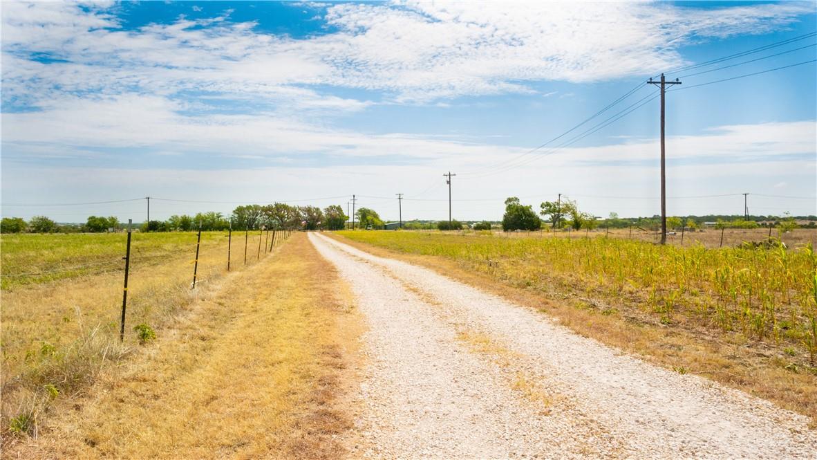 700 Highway 183 None Property Photo 39