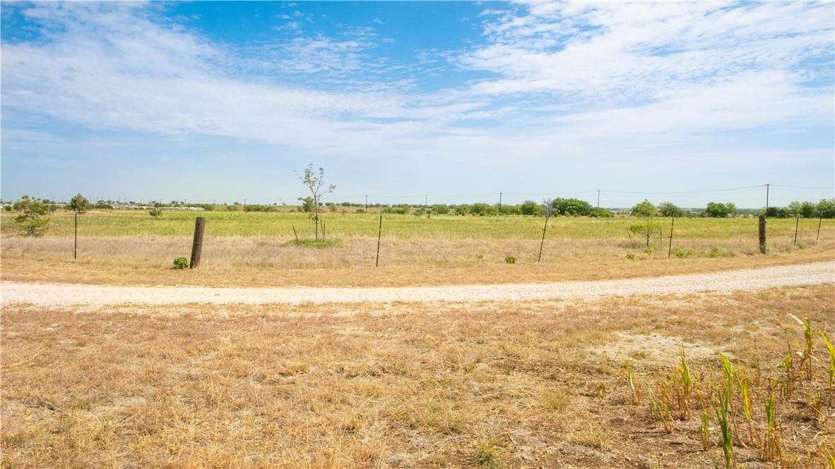 700 Highway 183 None Property Photo 40