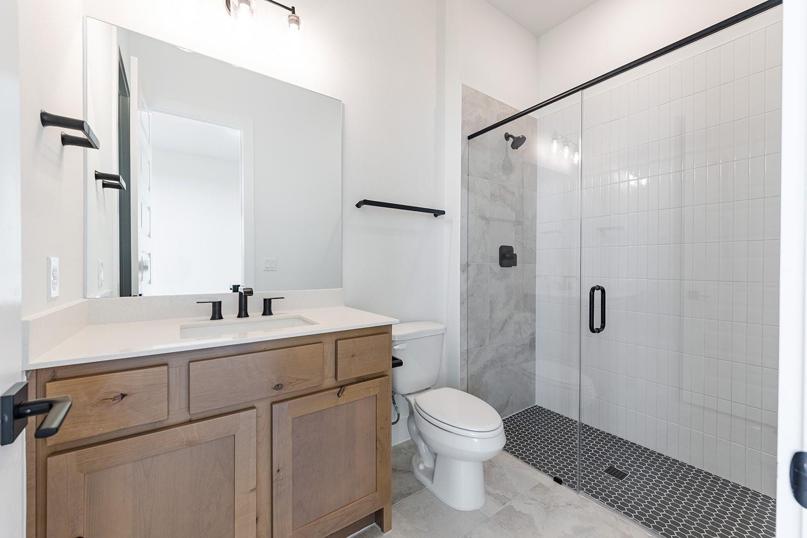 2429 Lineage Ln Property Photo 21