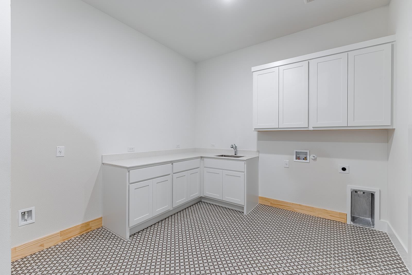 2429 Lineage Ln Property Photo 33