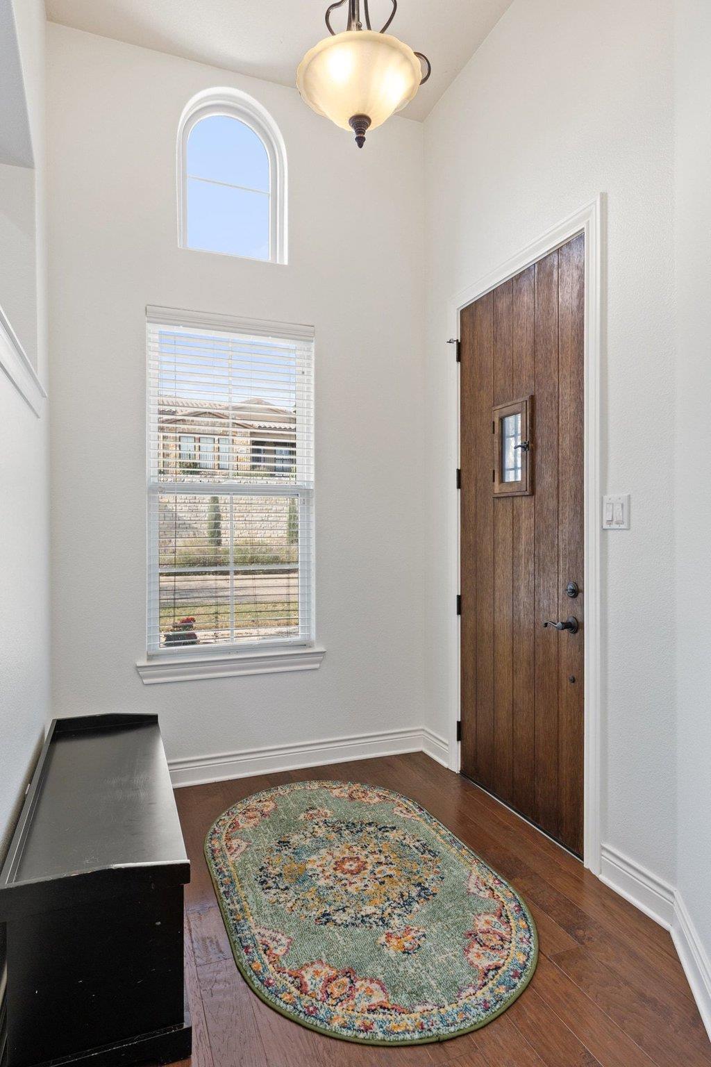 108 Rivalto Cir #2 Property Photo 2
