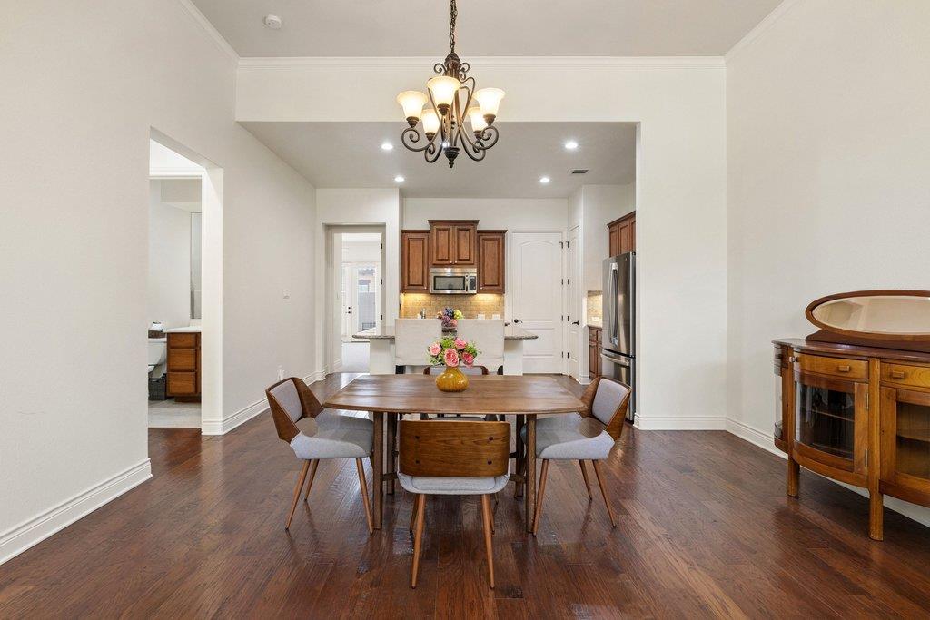 108 Rivalto Cir #2 Property Photo 3