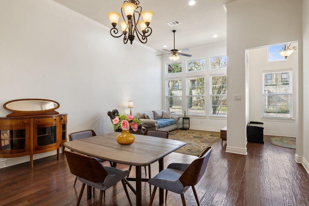 108 Rivalto Cir #2 Property Photo 6