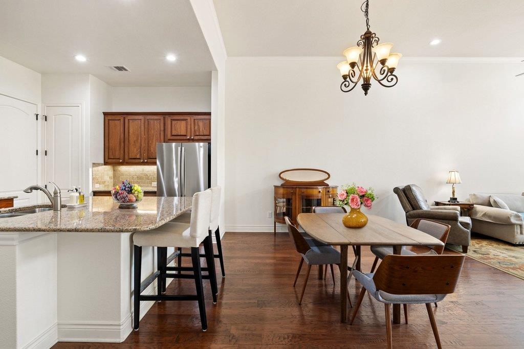 108 Rivalto Cir #2 Property Photo 7