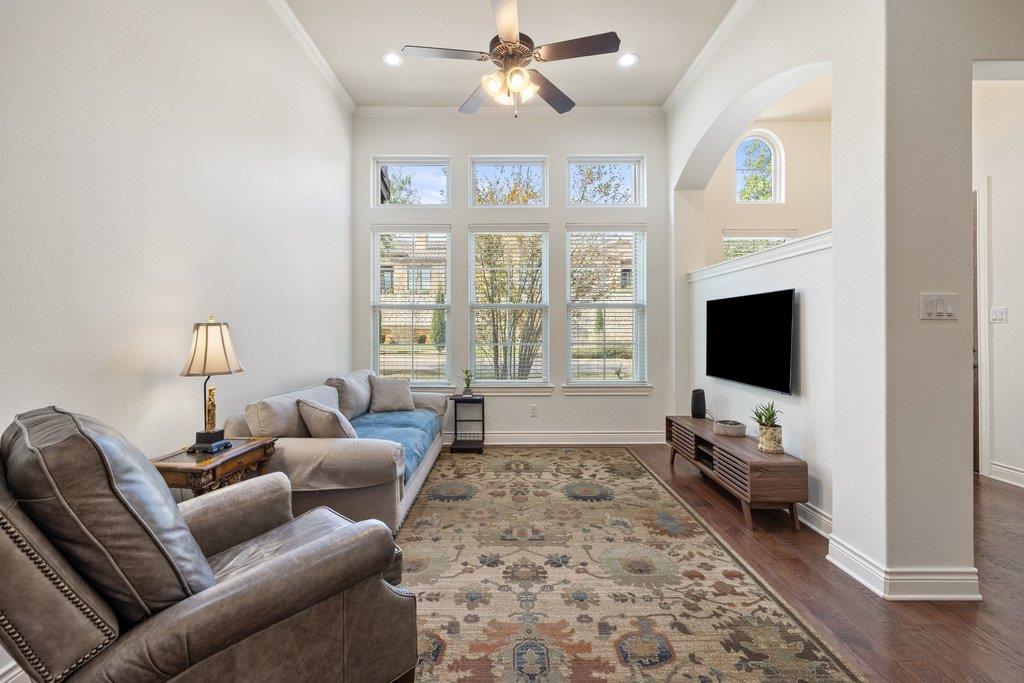 108 Rivalto Cir #2 Property Photo 8