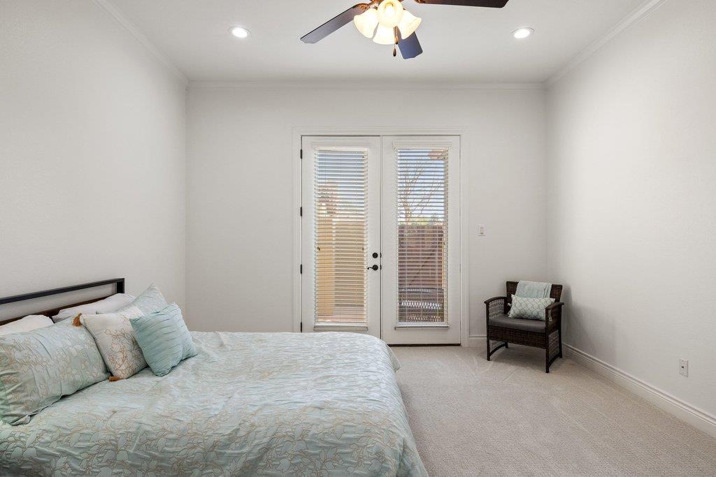 108 Rivalto Cir #2 Property Photo 10