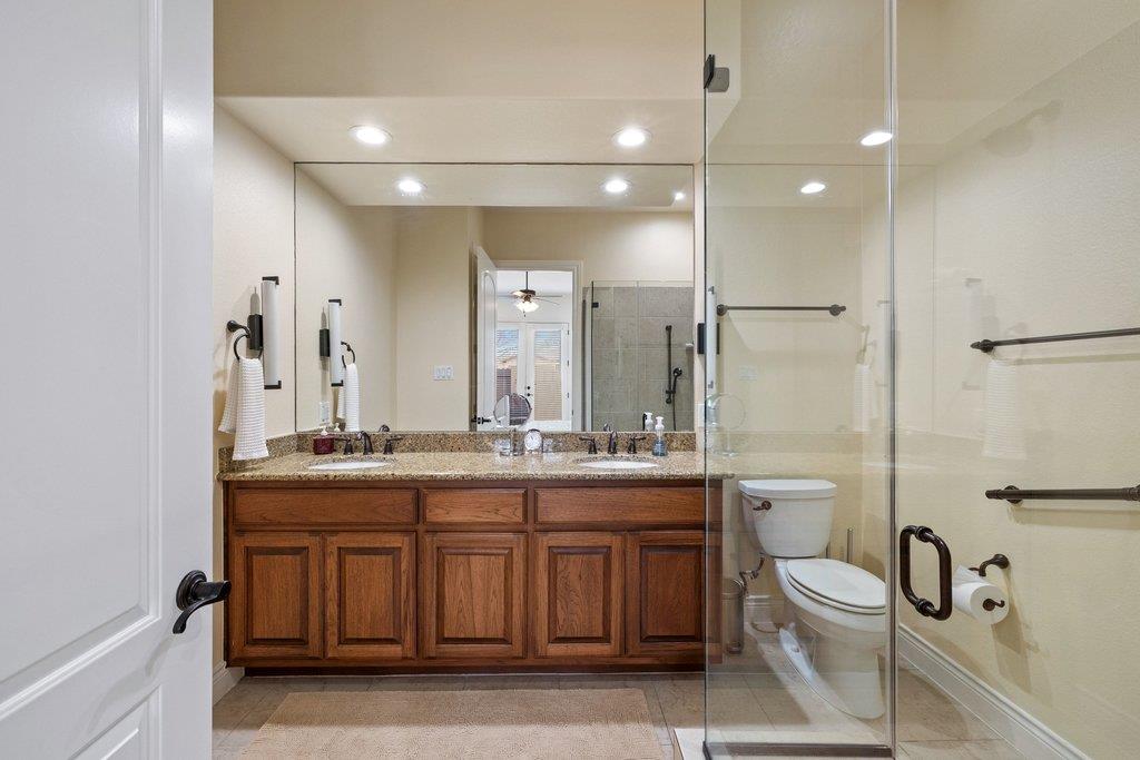 108 Rivalto Cir #2 Property Photo 11
