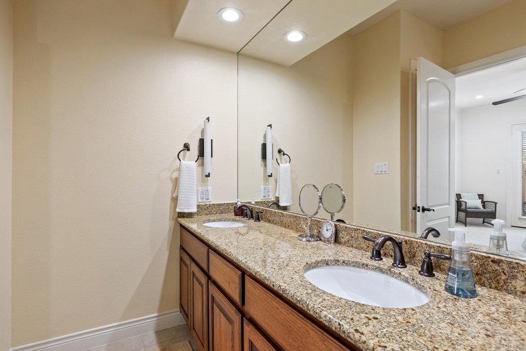 108 Rivalto Cir #2 Property Photo 12