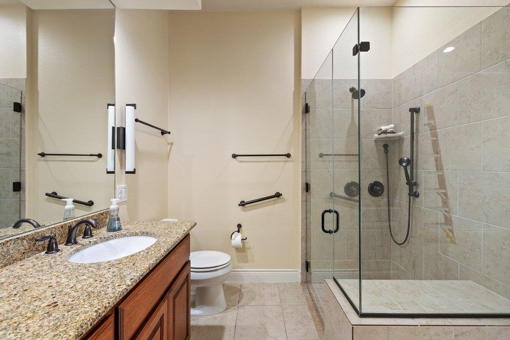 108 Rivalto Cir #2 Property Photo 13