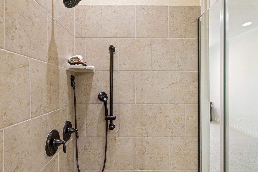108 Rivalto Cir #2 Property Photo 14