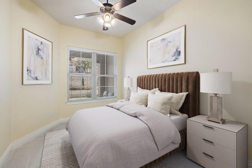 108 Rivalto Cir #2 Property Photo 15