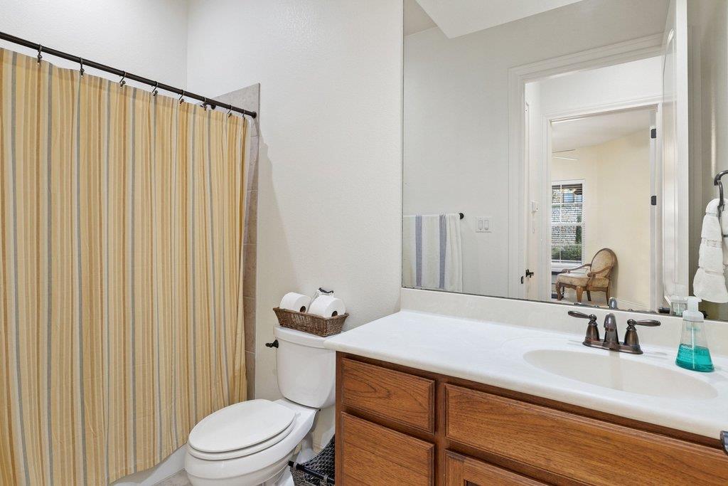 108 Rivalto Cir #2 Property Photo 16