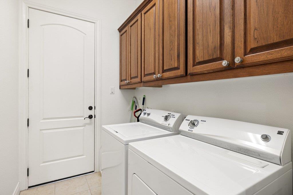 108 Rivalto Cir #2 Property Photo 17