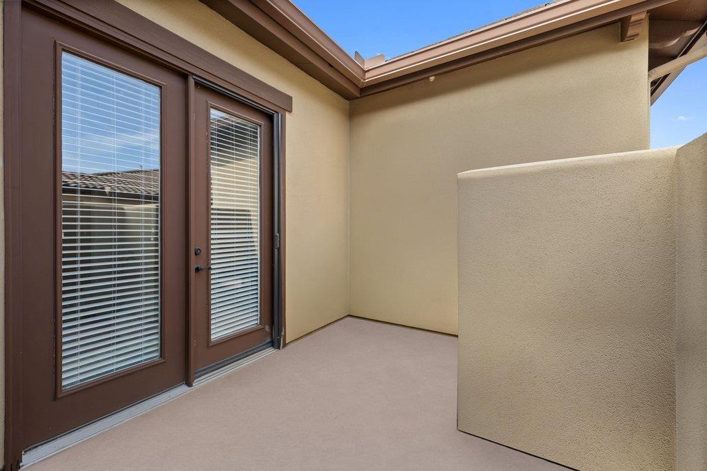 108 Rivalto Cir #2 Property Photo 18