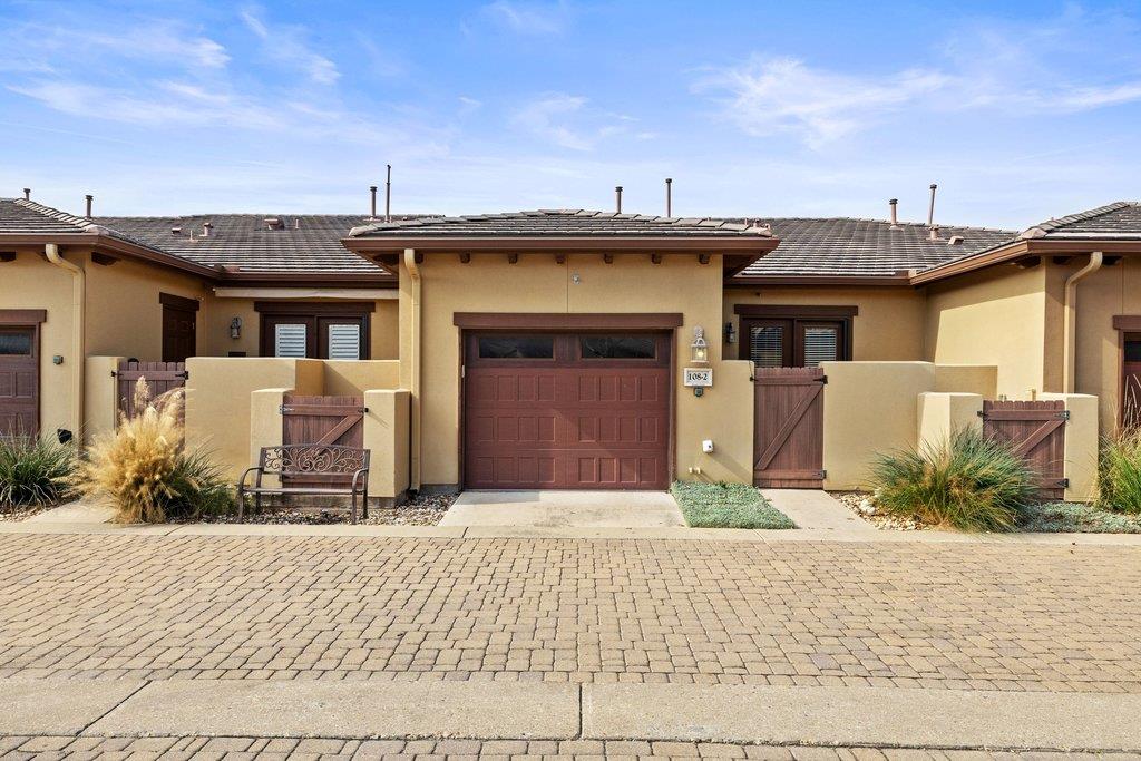 108 Rivalto Cir #2 Property Photo 19