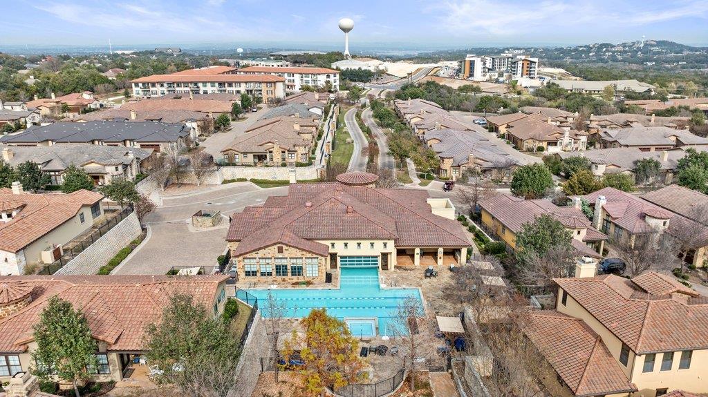 108 Rivalto Cir #2 Property Photo 21