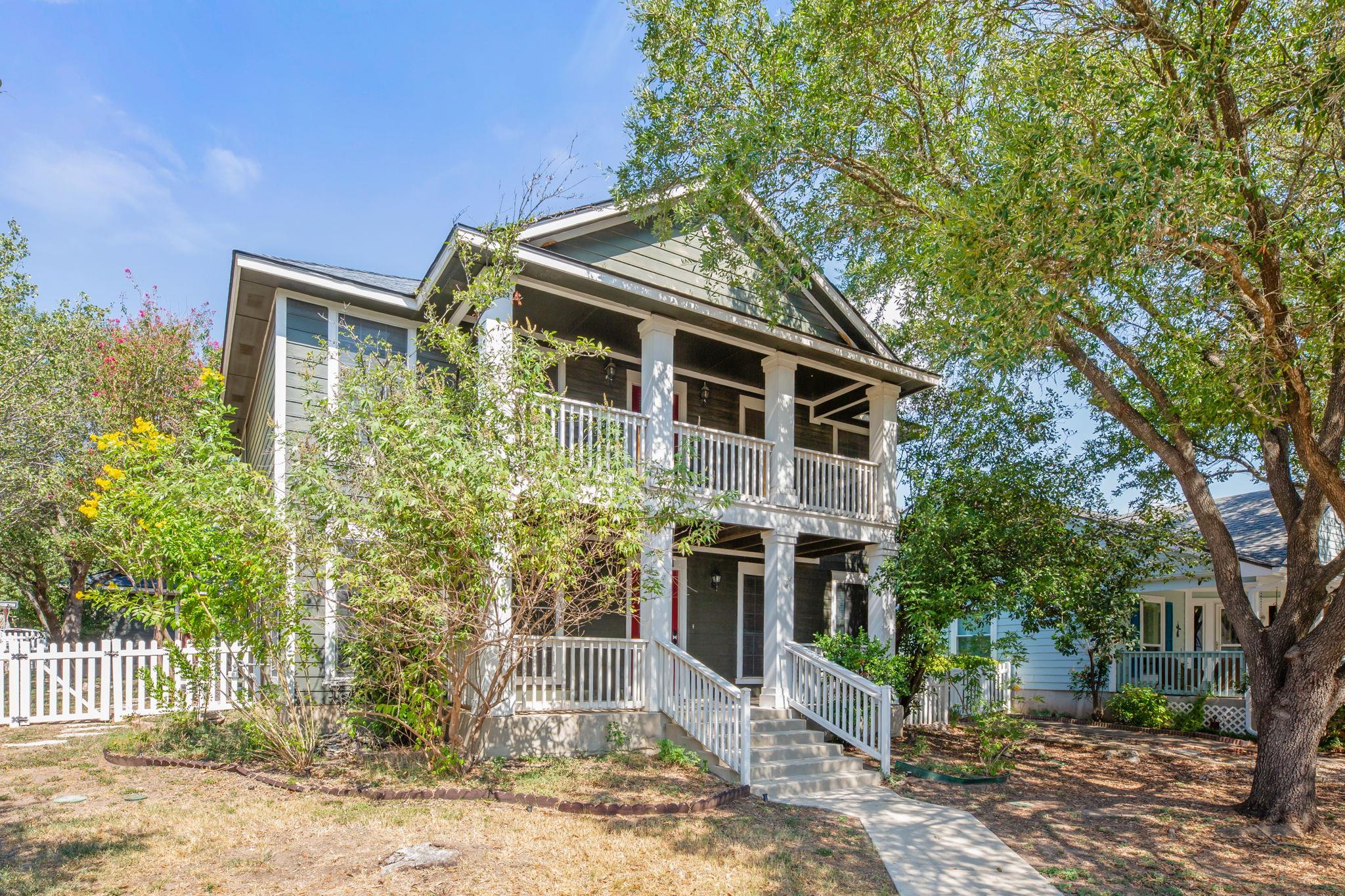 5801 McNaughton None N Property Photo 1