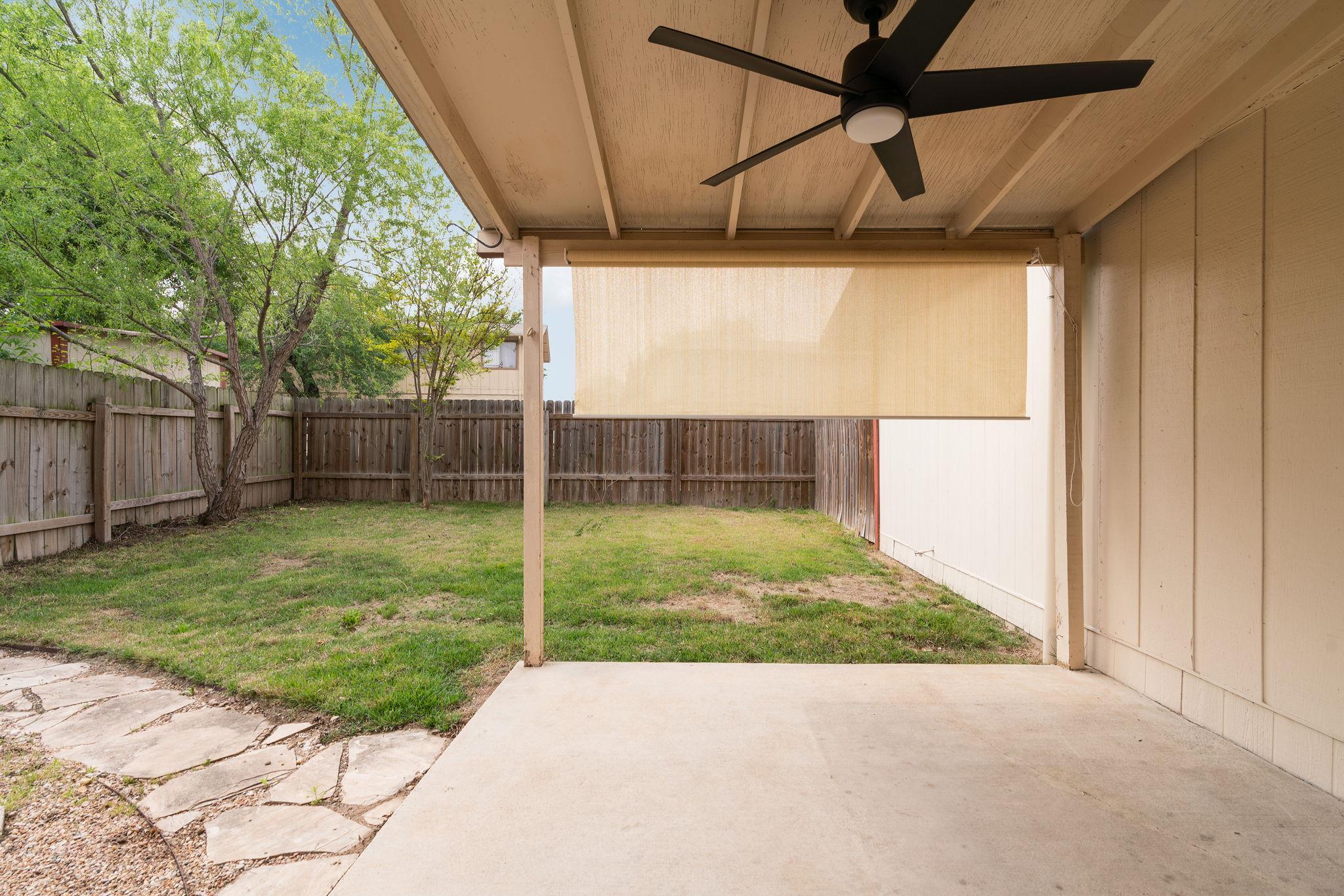 8902 Trone Cir A Property Photo 21