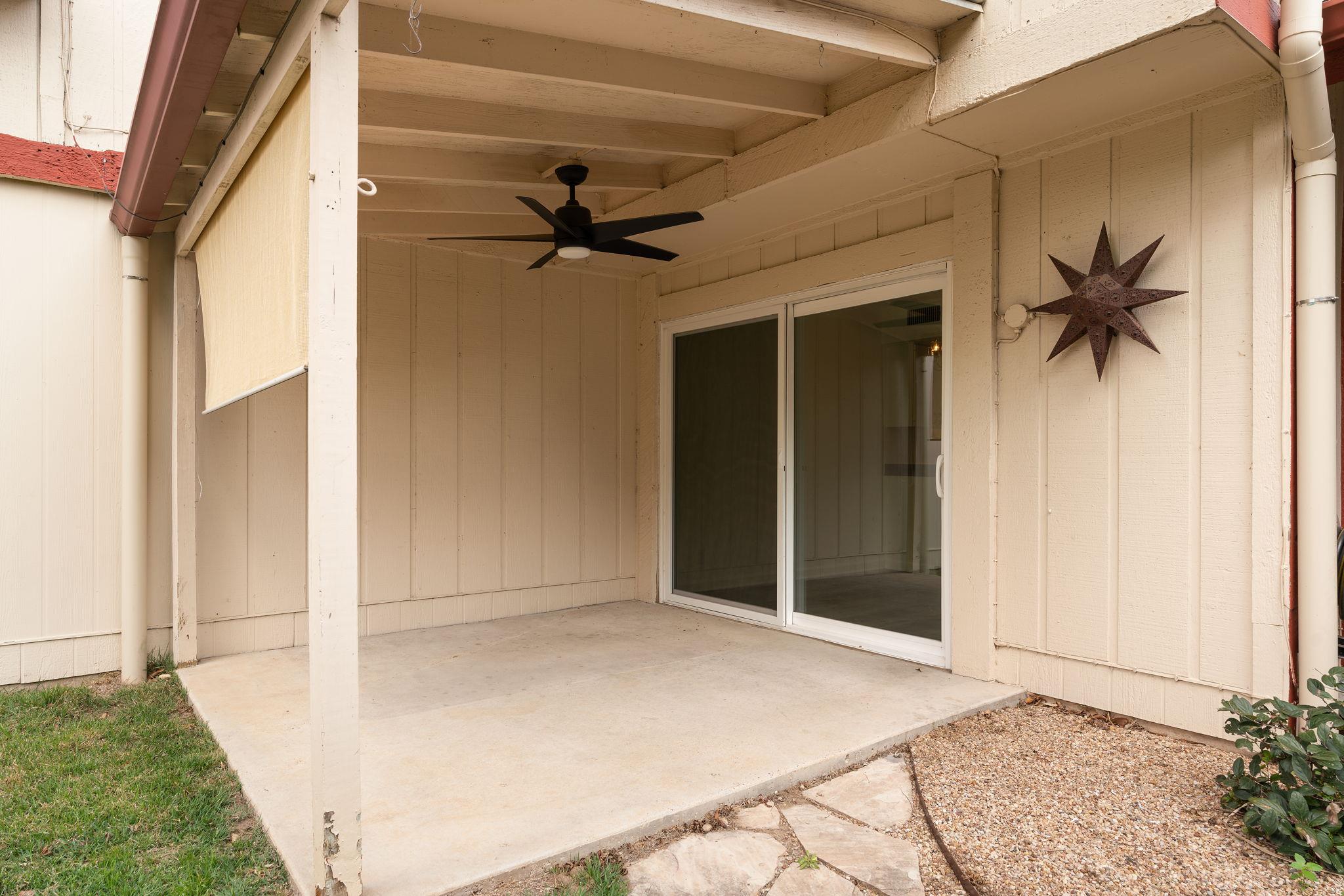 8902 Trone Cir A Property Photo 22