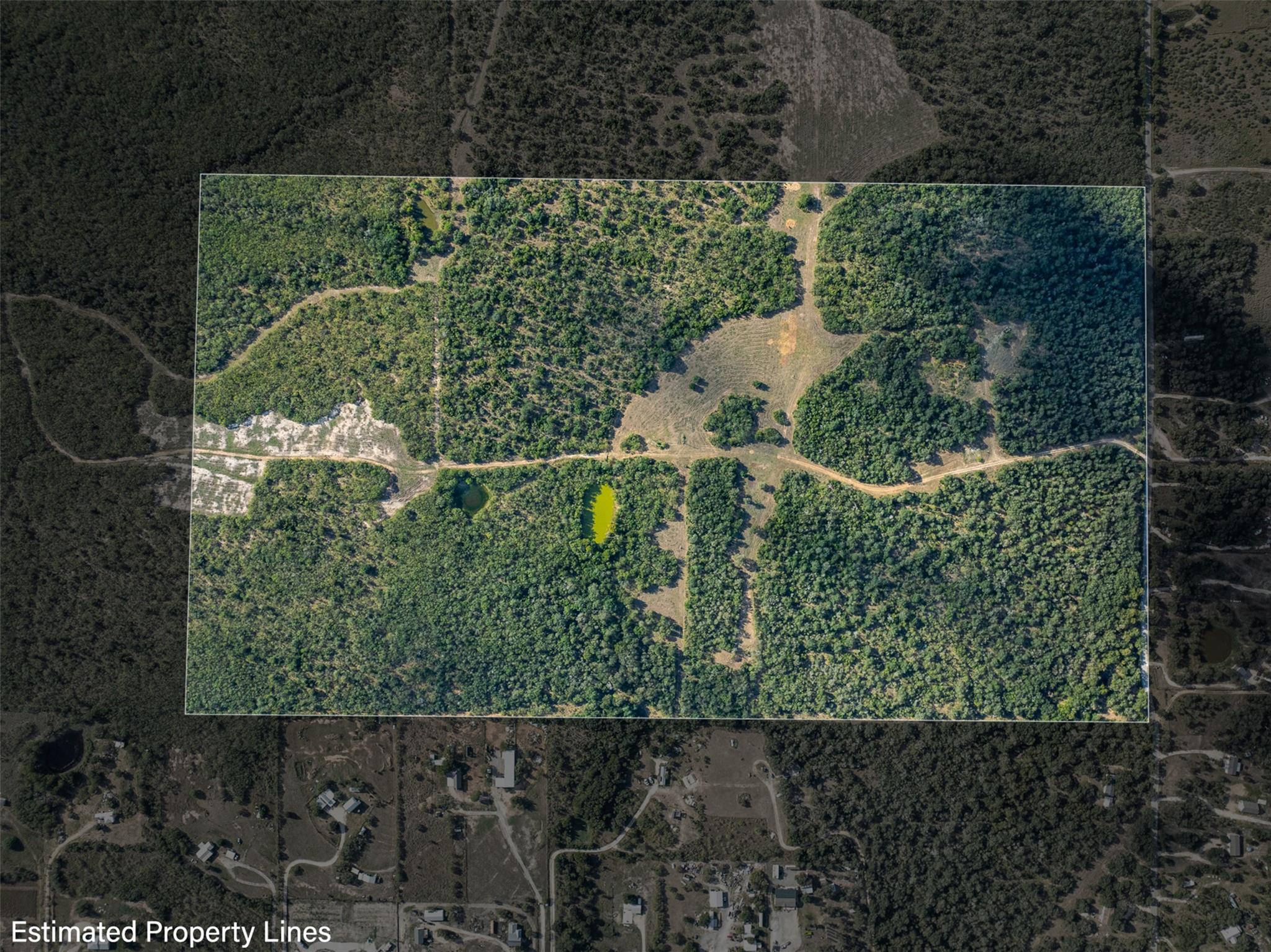 399 Seals Creek Rd Property Photo 37