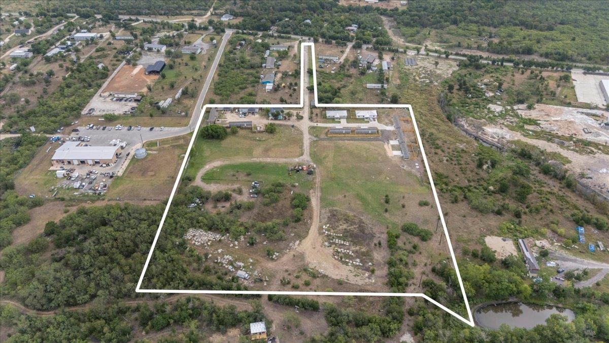 9231 Williamson Rd None Property Photo 1