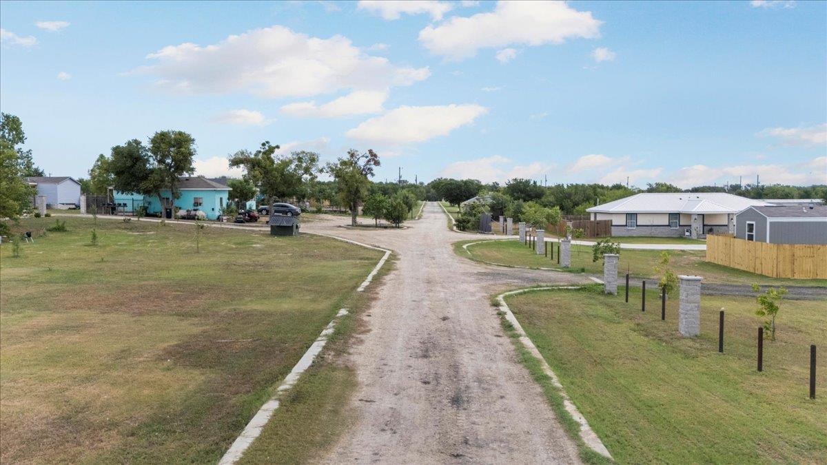 9231 Williamson Rd None Property Photo 2