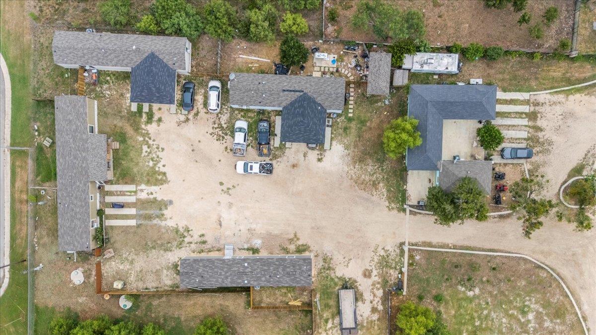 9231 Williamson Rd None Property Photo 4