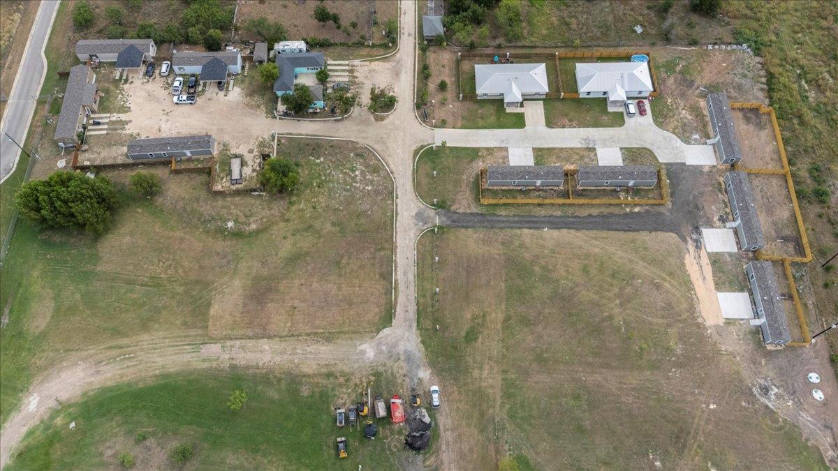 9231 Williamson Rd None Property Photo 5