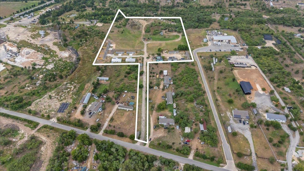 9231 Williamson Rd None Property Photo 7