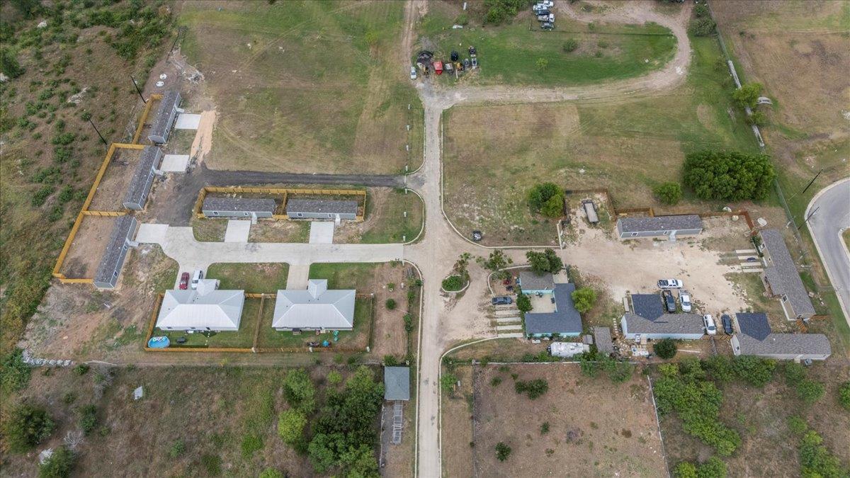 9231 Williamson Rd None Property Photo 8