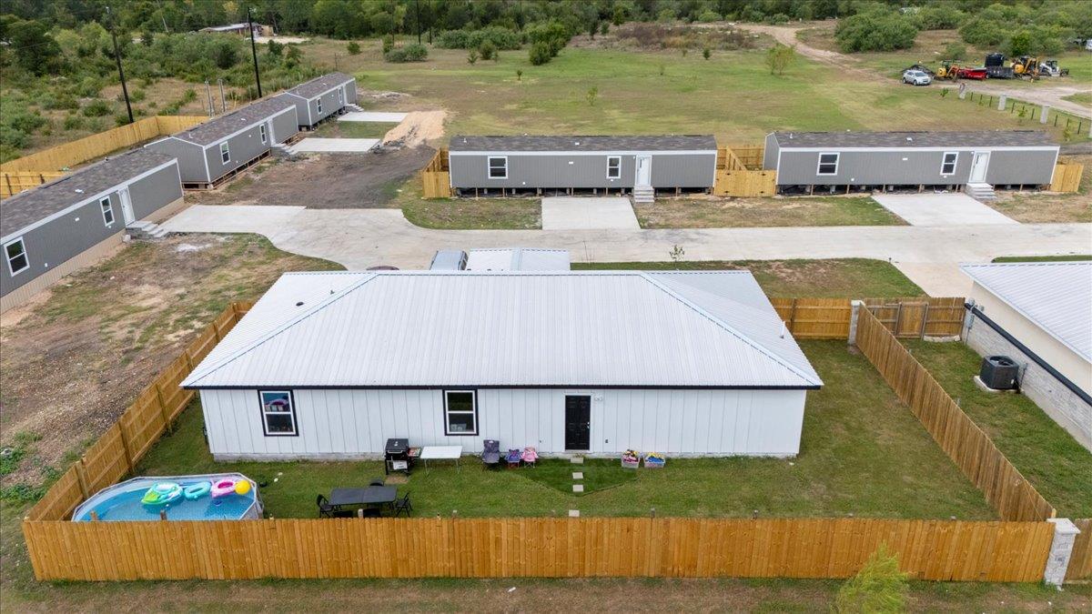 9231 Williamson Rd None Property Photo 13