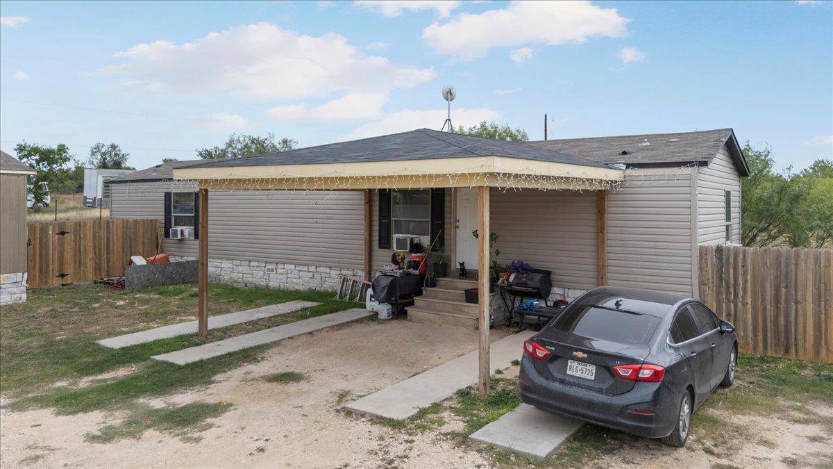 9231 Williamson Rd None Property Photo 16