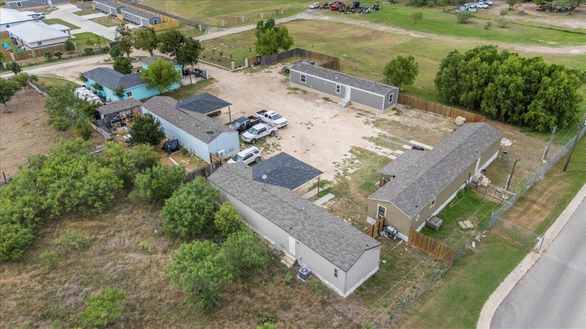 9231 Williamson Rd None Property Photo 17