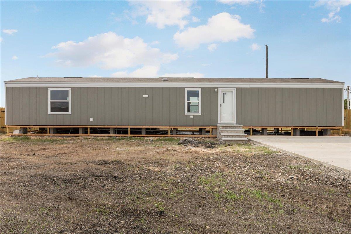 9231 Williamson Rd None Property Photo 19