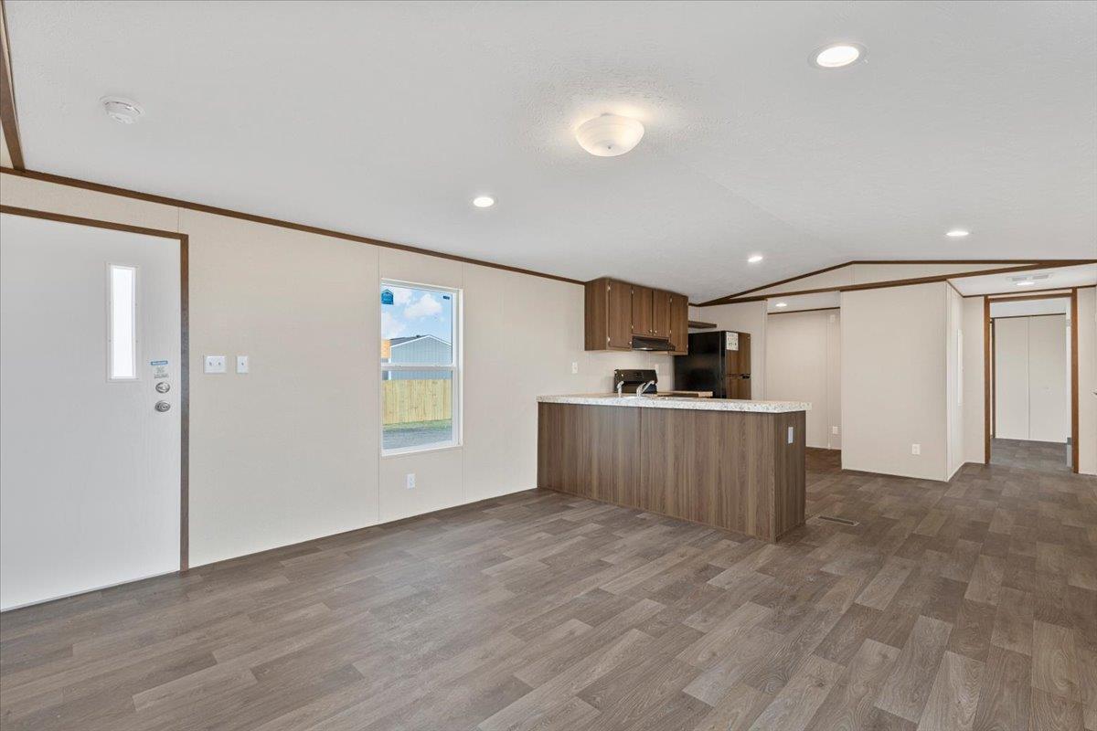 9231 Williamson Rd None Property Photo 20
