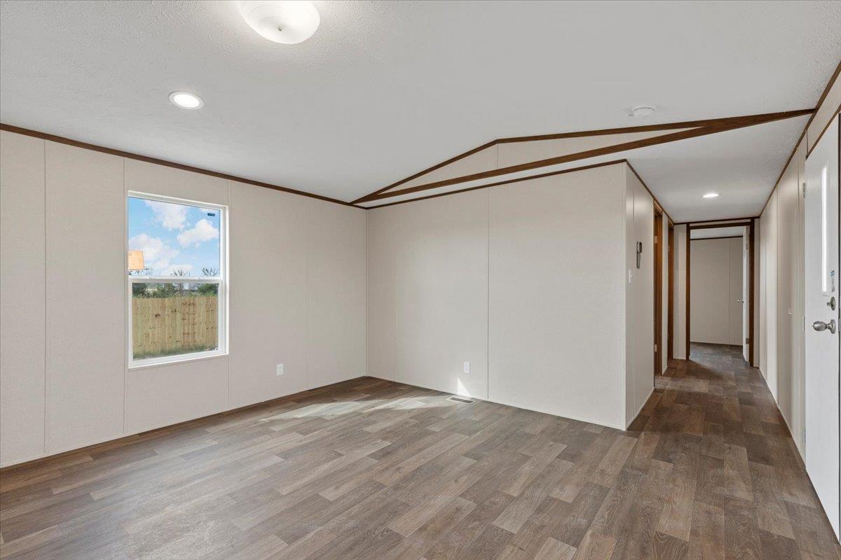 9231 Williamson Rd None Property Photo 22