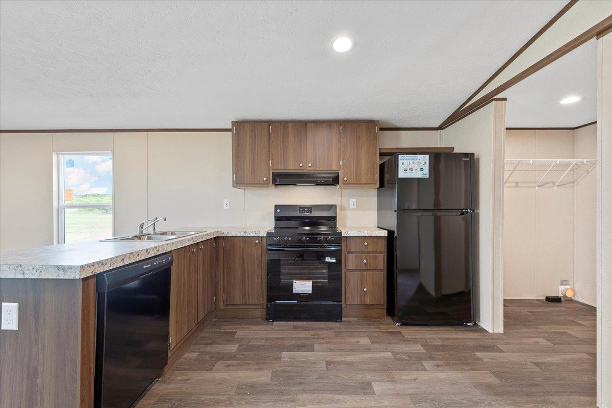 9231 Williamson Rd None Property Photo 24