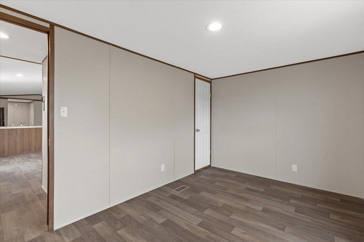 9231 Williamson Rd None Property Photo 27