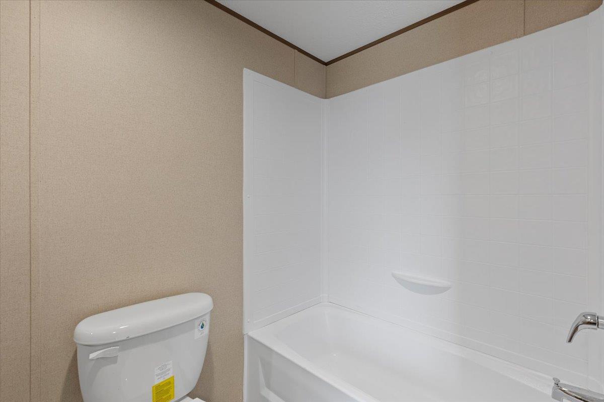 9231 Williamson Rd None Property Photo 29