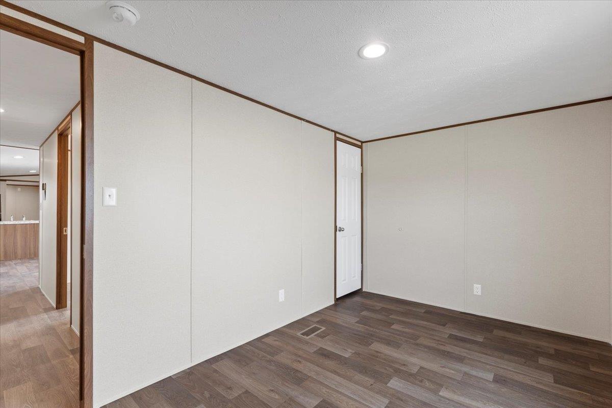 9231 Williamson Rd None Property Photo 30